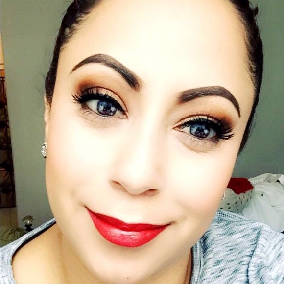 Meet your Posher, Olga - Picture 1 of 1